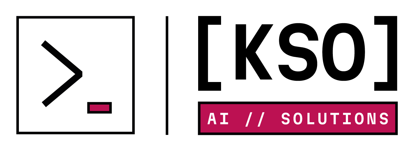 KSO AI Solutions